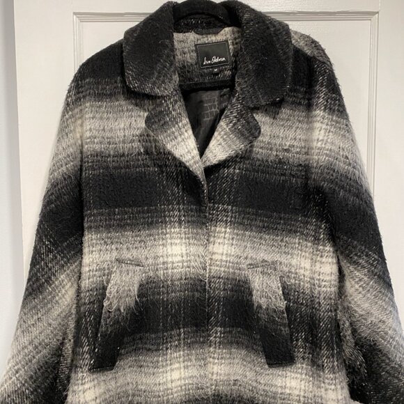 Sam Edelman Coat - Women's Size Medium - Picture 1 of 2